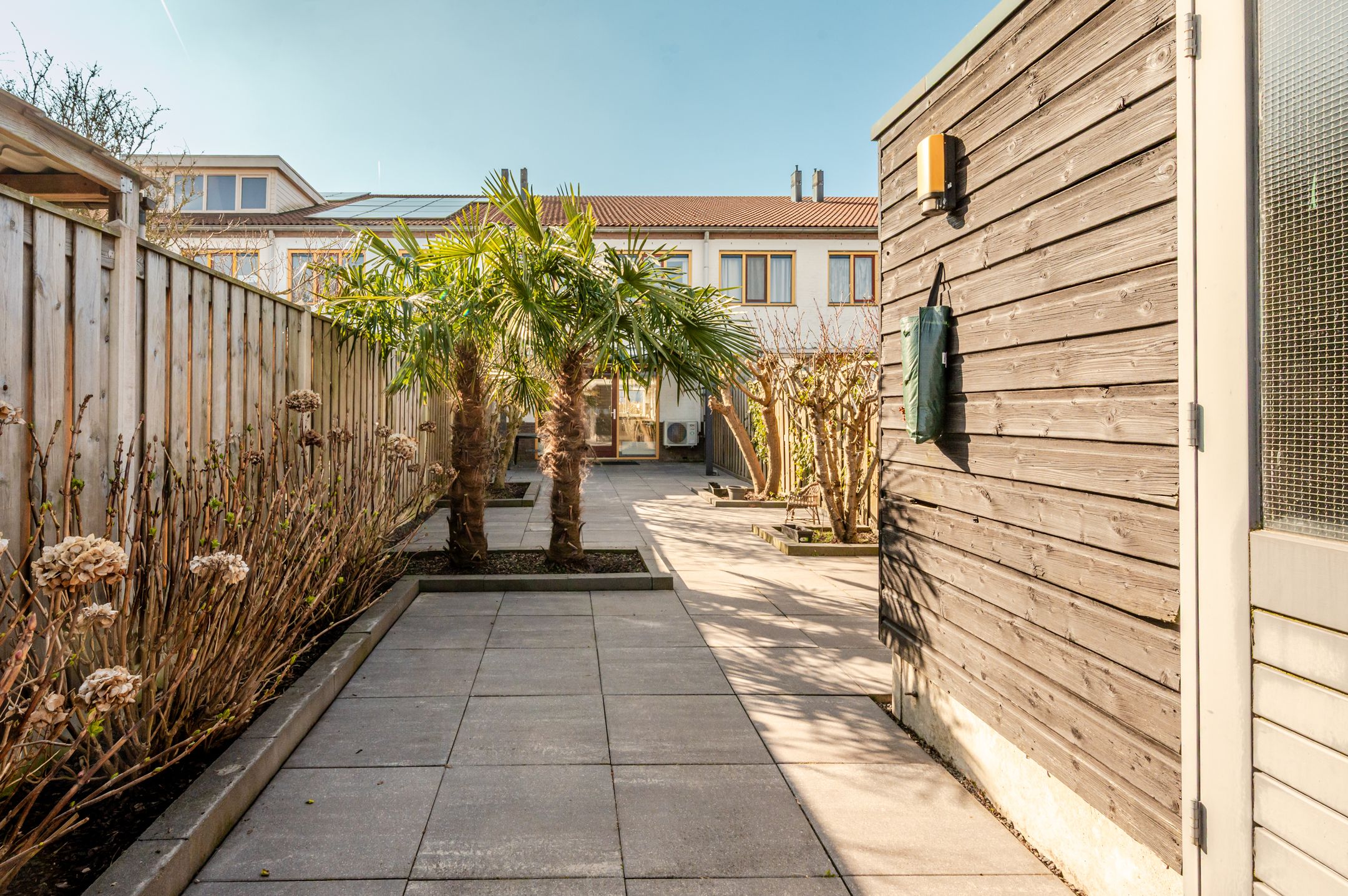 Foto 24 van Siennastraat 25