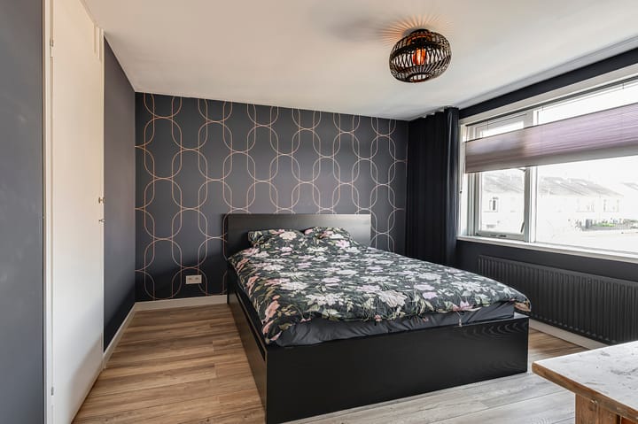 Foto 22 van Lange Akker 37