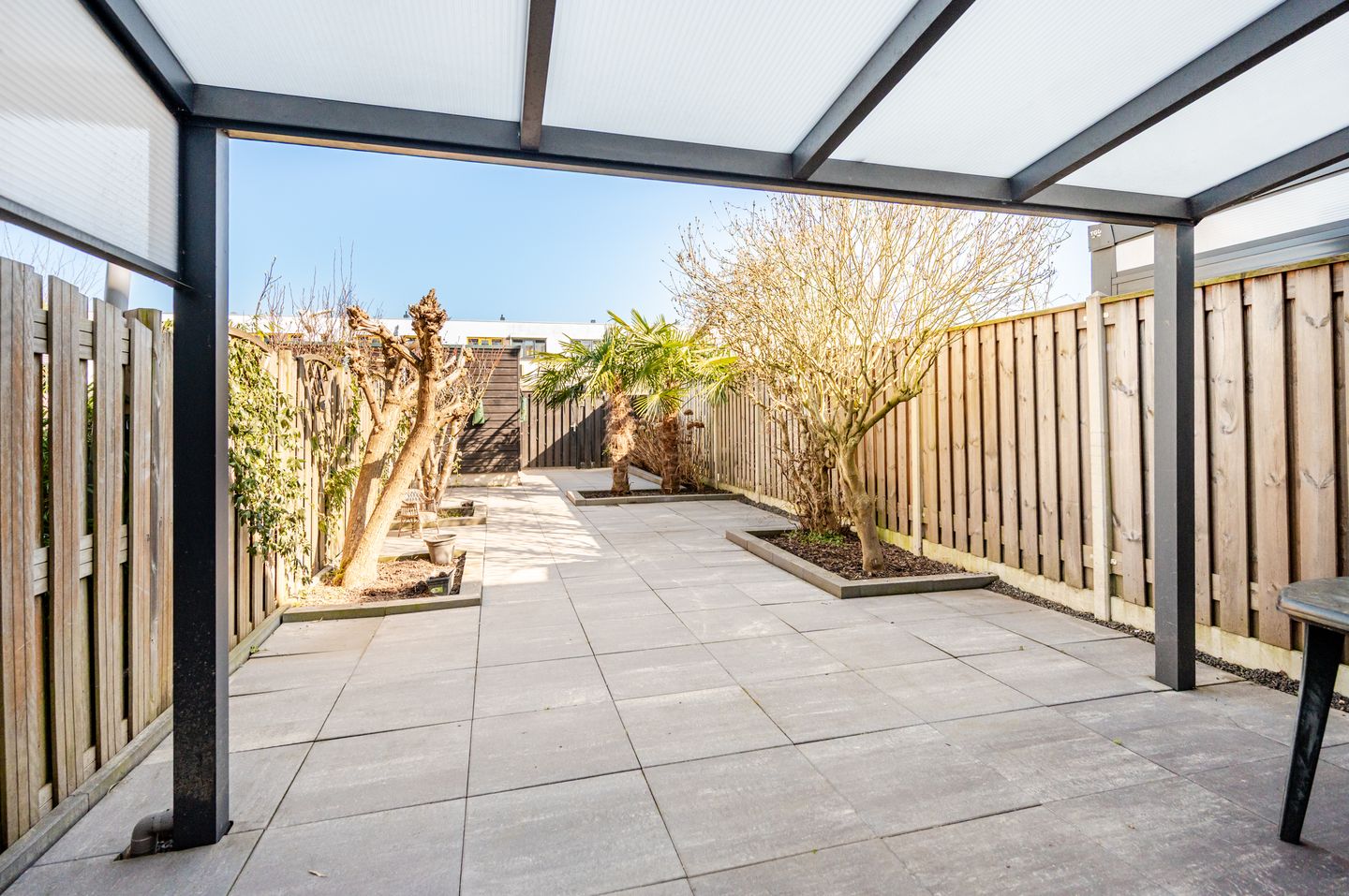 Foto 20 van Siennastraat 25