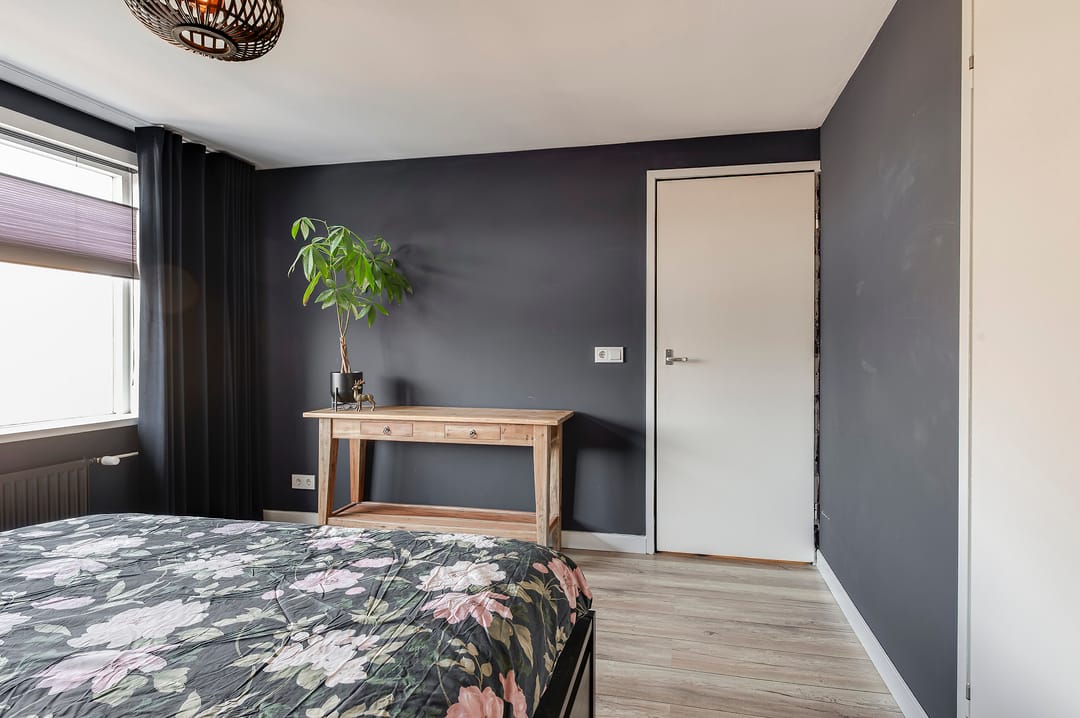 Foto 23 van Lange Akker 37