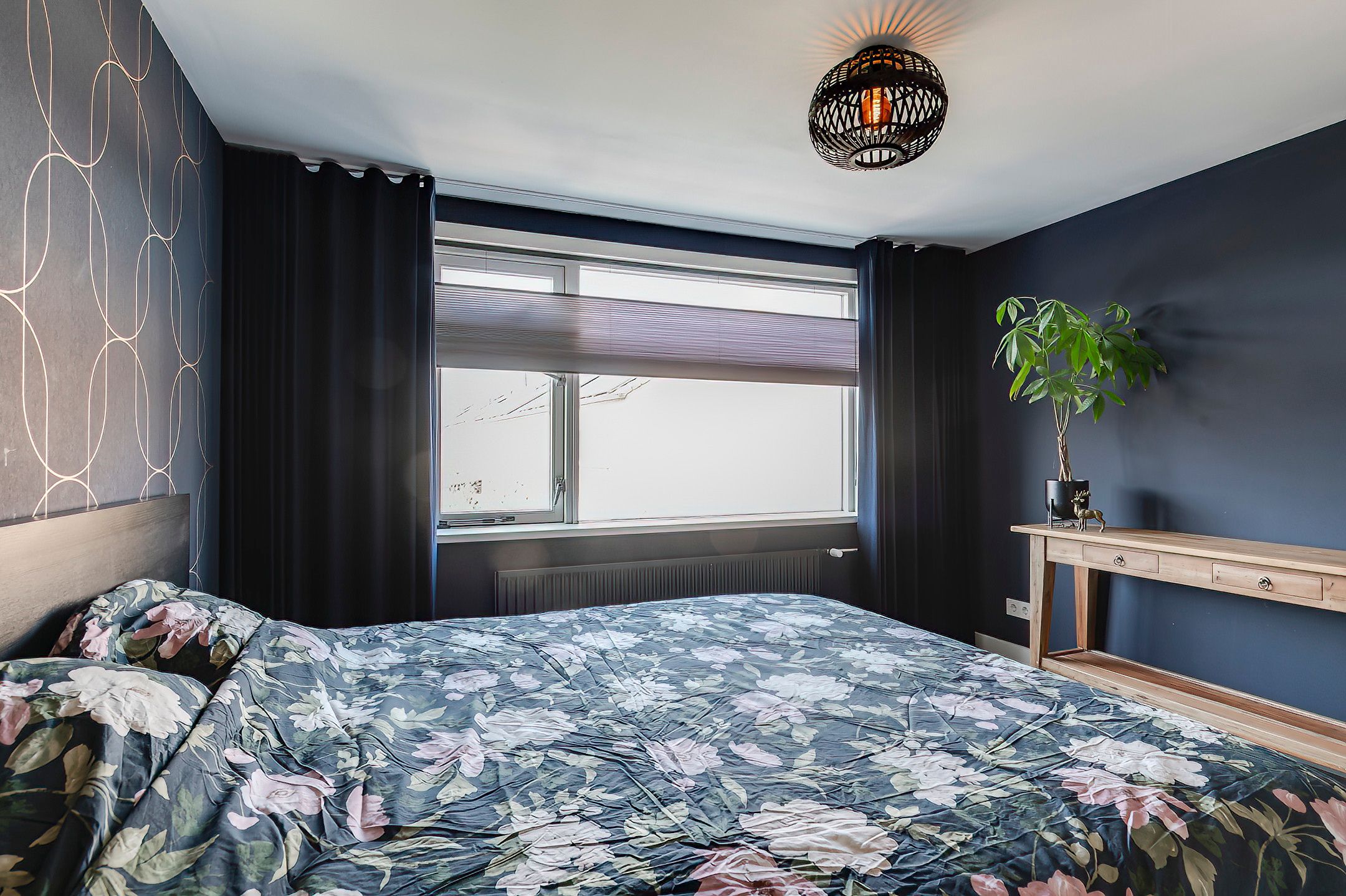 Foto 24 van Lange Akker 37