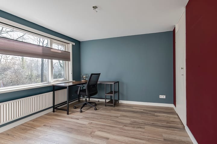 Foto 25 van Lange Akker 37