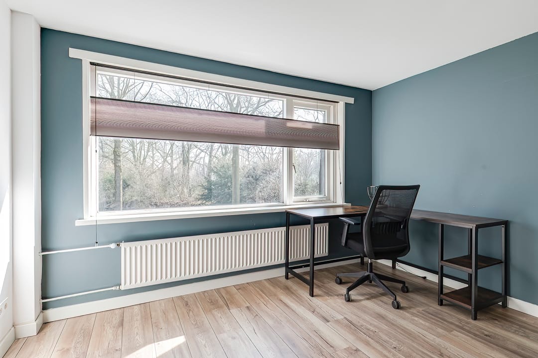 Foto 26 van Lange Akker 37