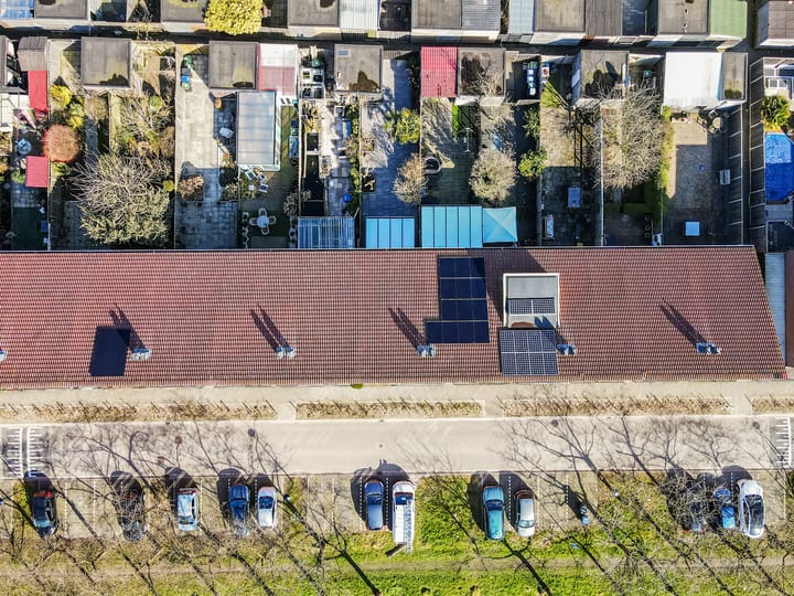 Foto 29 van Siennastraat 25