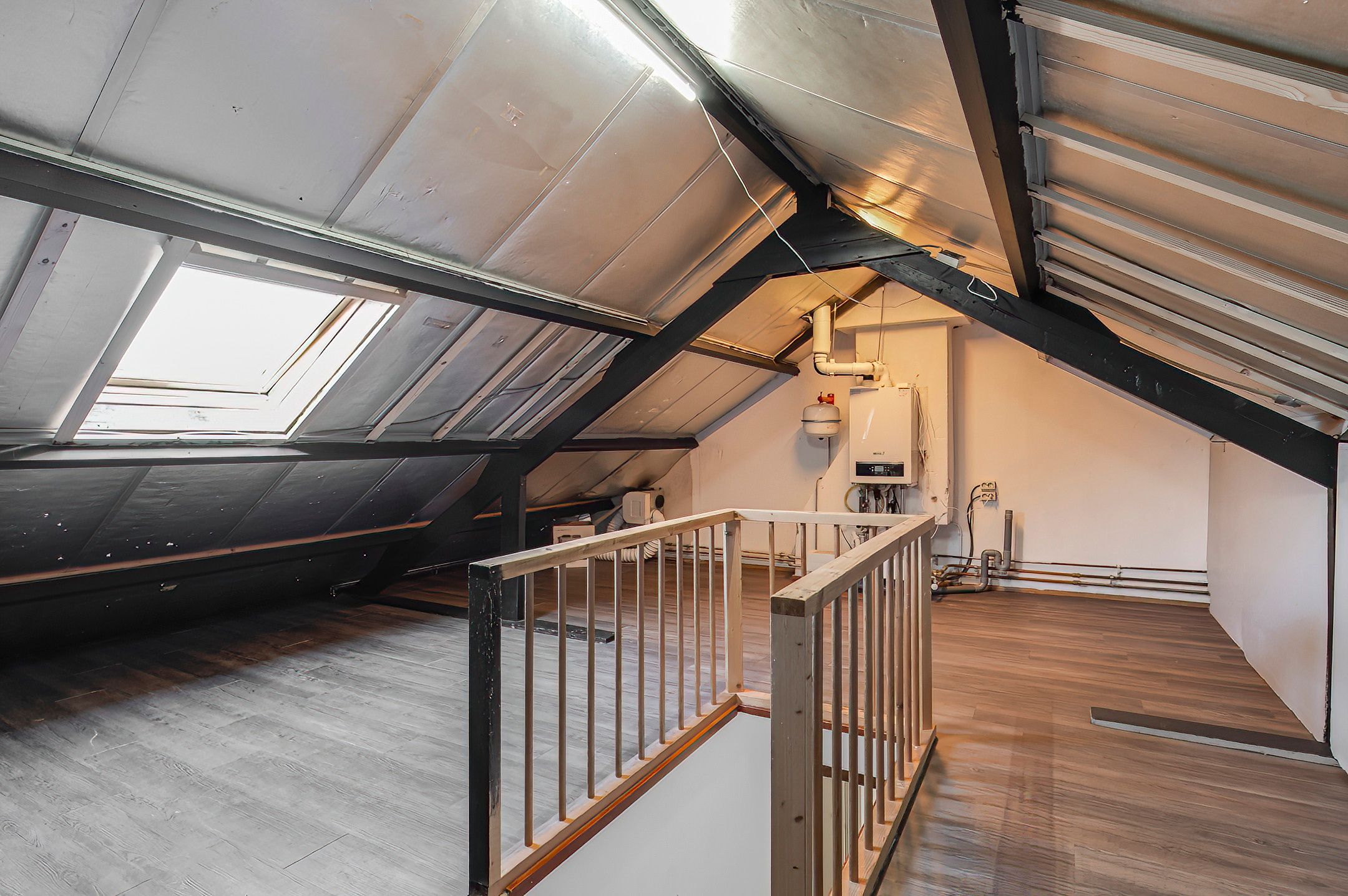 Foto 27 van Lange Akker 37