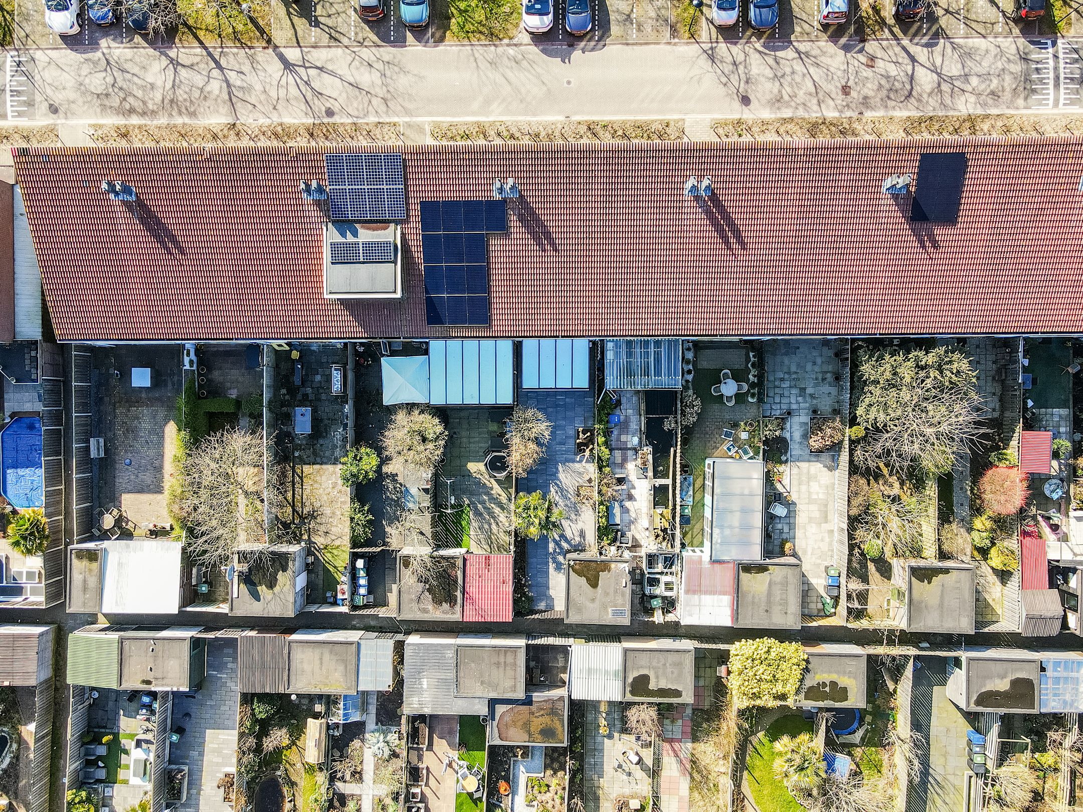 Foto 30 van Siennastraat 25