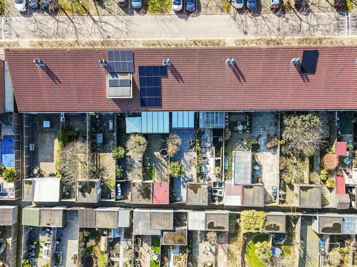 Foto 30 van Siennastraat 25