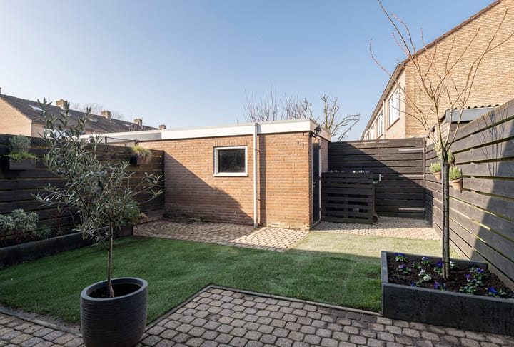 Foto 29 van Lange Akker 37