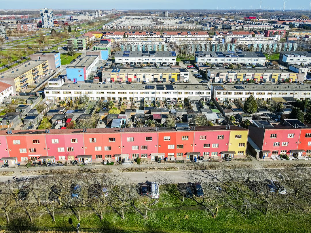 Foto 31 van Siennastraat 25