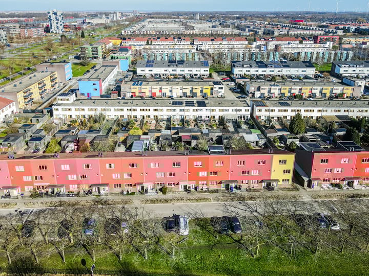 Foto 31 van Siennastraat 25