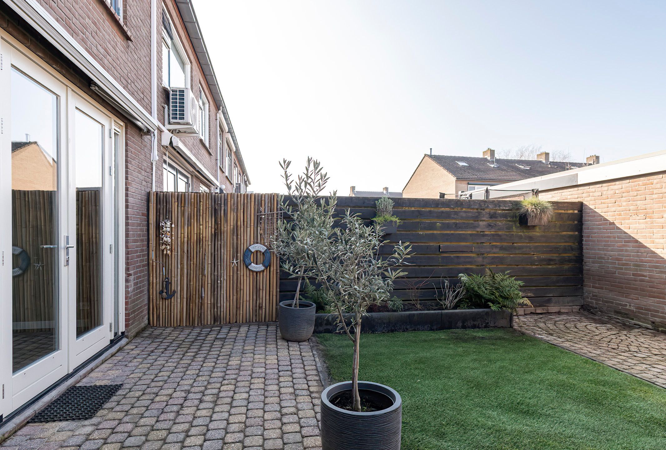 Foto 30 van Lange Akker 37