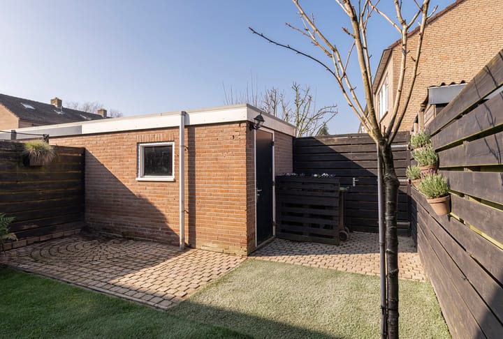 Foto 31 van Lange Akker 37