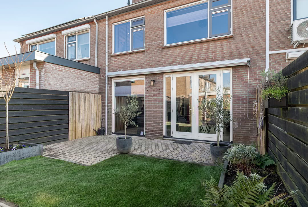 Foto 32 van Lange Akker 37