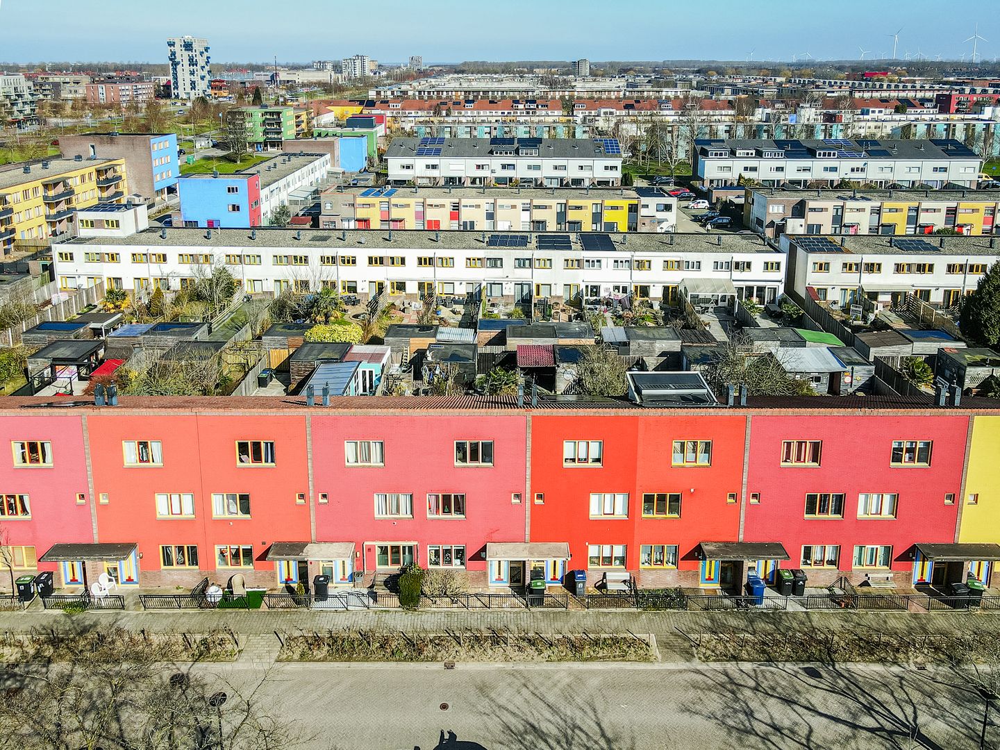 Foto 34 van Siennastraat 25