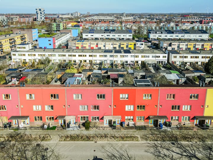 Foto 34 van Siennastraat 25