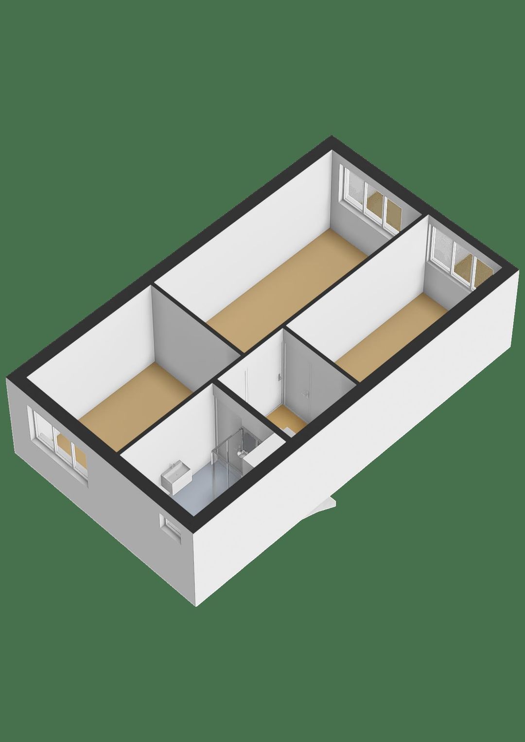 Foto 38 van Siennastraat 25