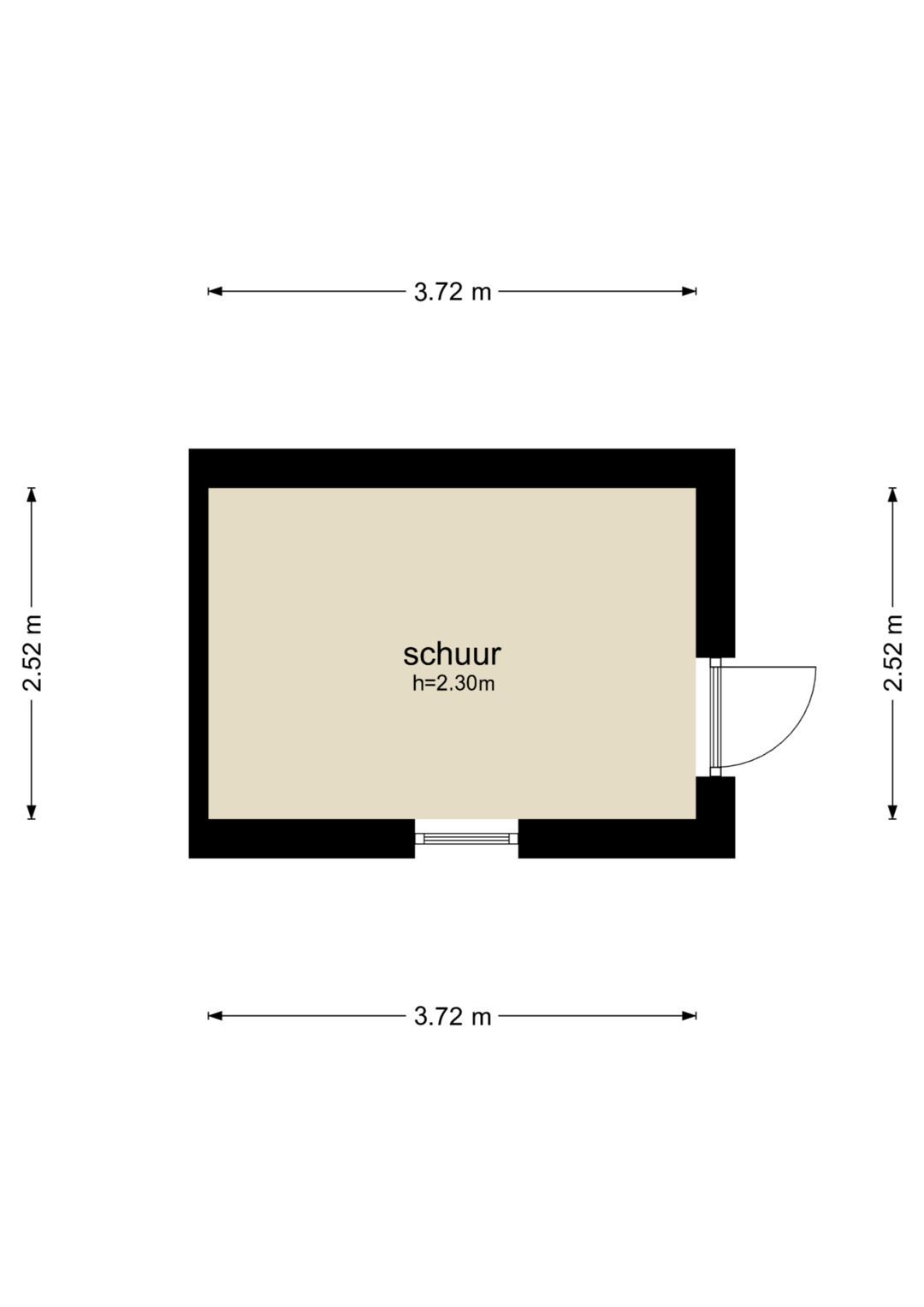 Foto 39 van Lange Akker 37