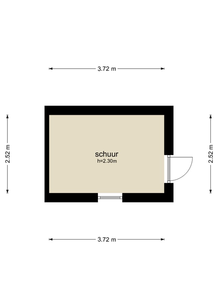 Foto 39 van Lange Akker 37