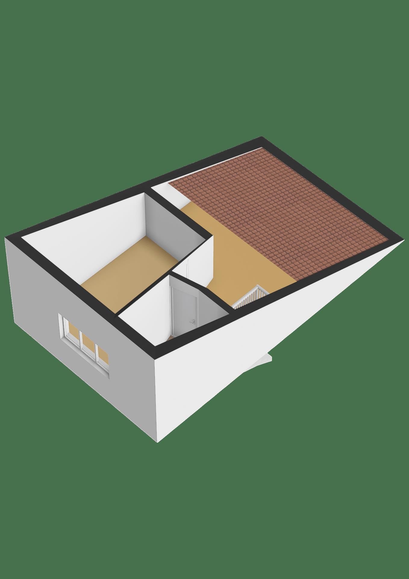 Foto 40 van Siennastraat 25