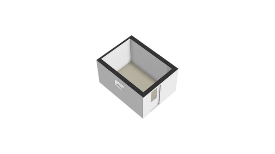 Foto 40 van Lange Akker 37