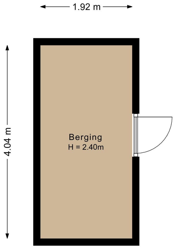 Foto 41 van Siennastraat 25