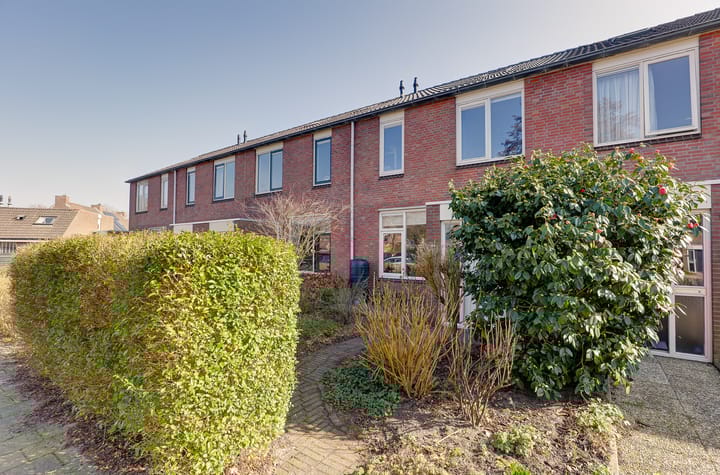 Foto 4 van Iemstukken 18