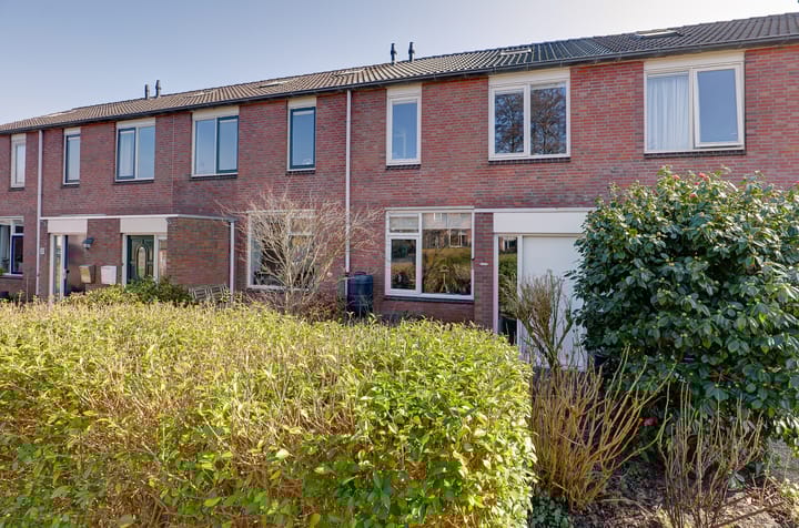 Foto 5 van Iemstukken 18