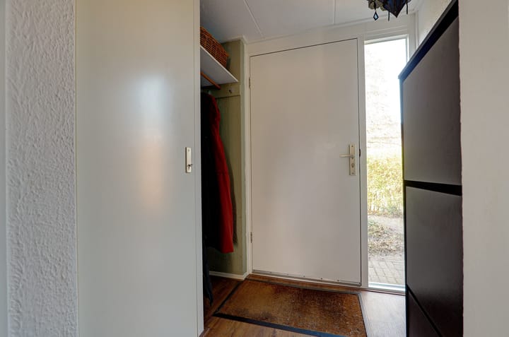 Photo 6 of Iemstukken 18