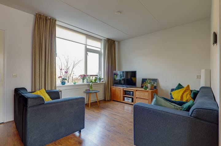 Photo 7 of Iemstukken 18