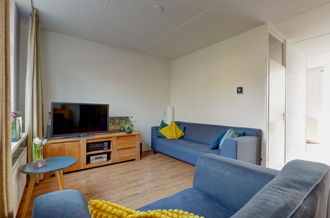 Foto 8 van Iemstukken 18