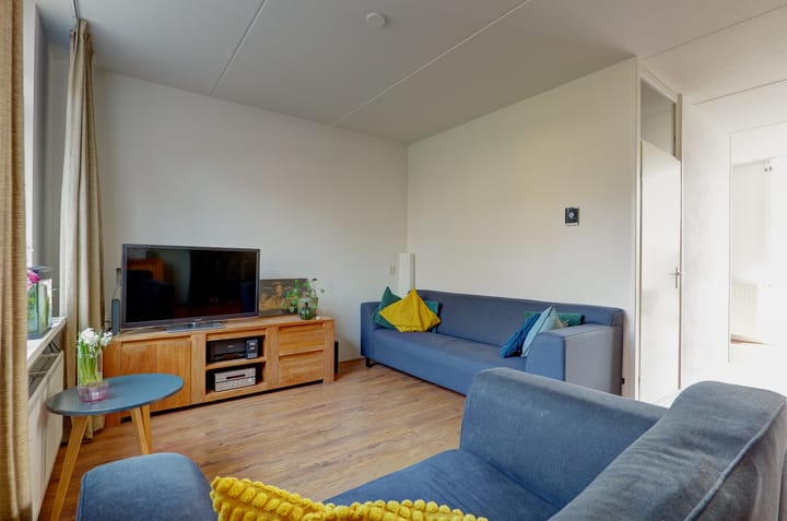 Photo 8 of Iemstukken 18