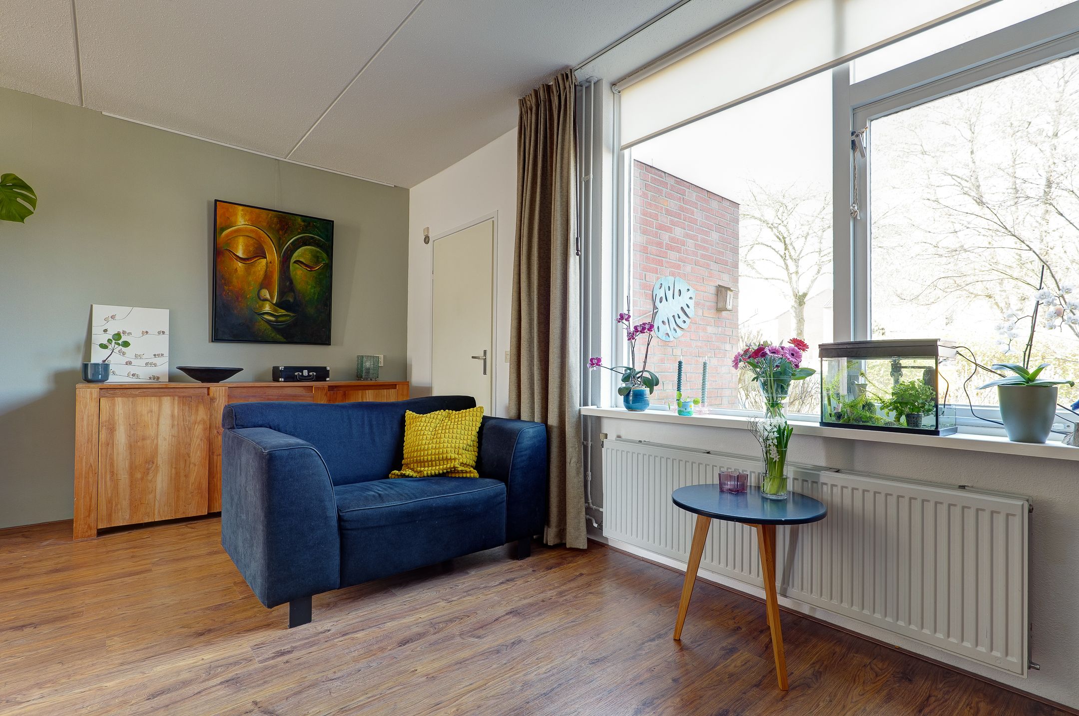 Foto 9 van Iemstukken 18