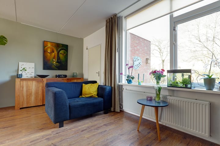 Photo 9 of Iemstukken 18