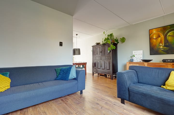 Photo 10 of Iemstukken 18