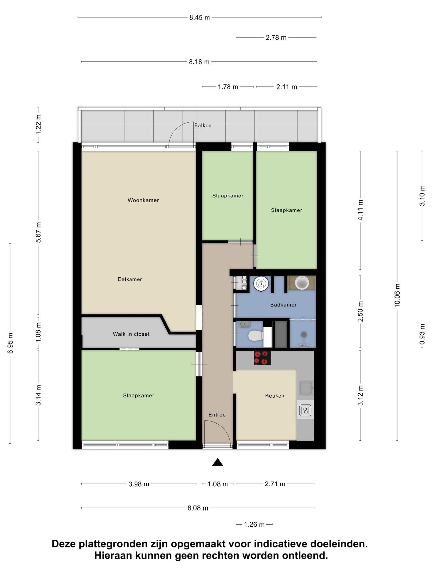Foto 55 van Merelhoven 33