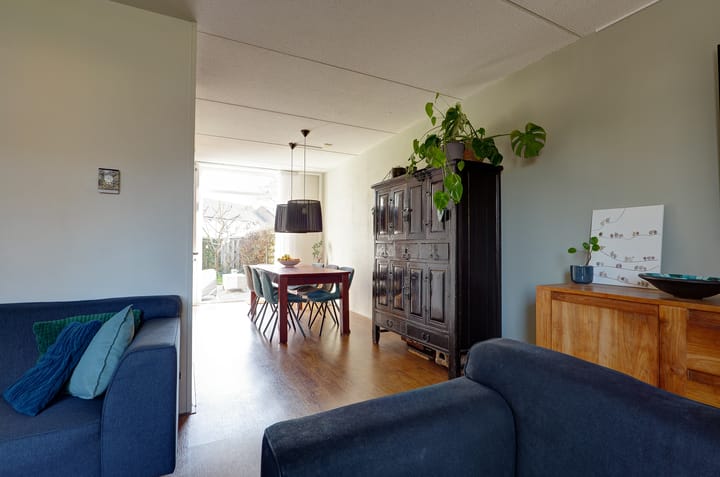 Photo 11 of Iemstukken 18