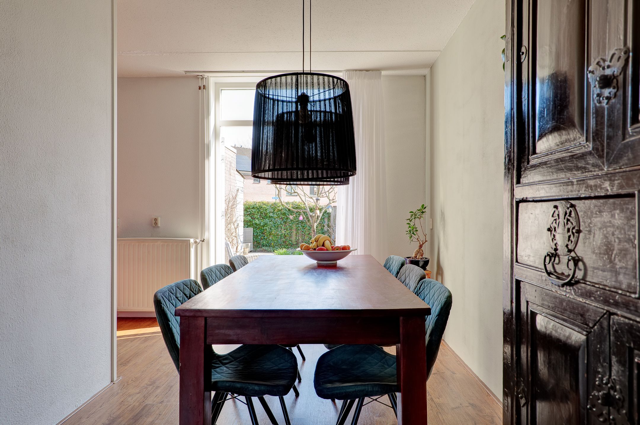 Foto 12 van Iemstukken 18