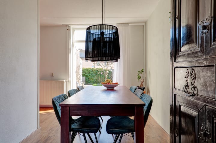 Photo 12 of Iemstukken 18