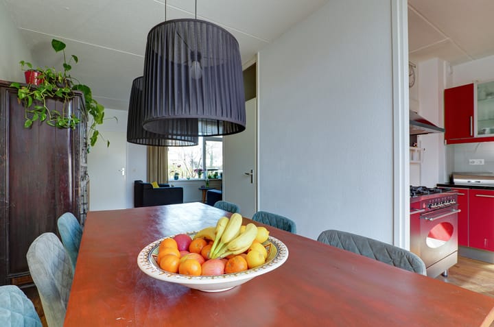 Photo 13 of Iemstukken 18