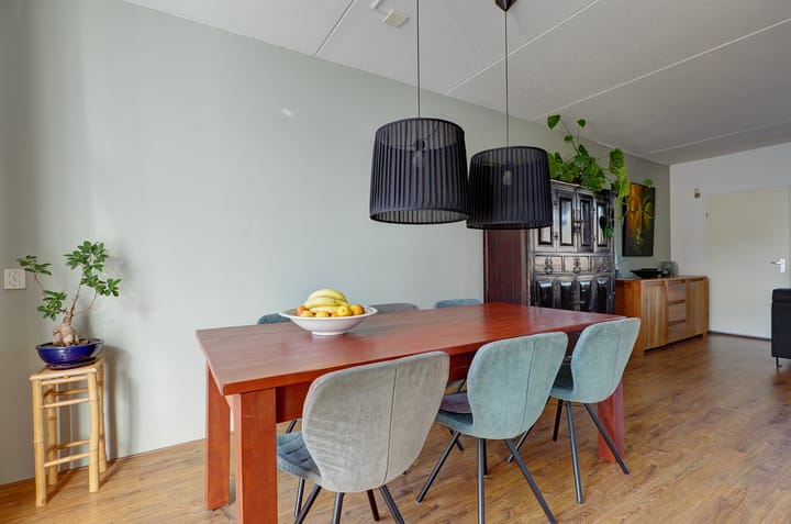 Photo 14 of Iemstukken 18