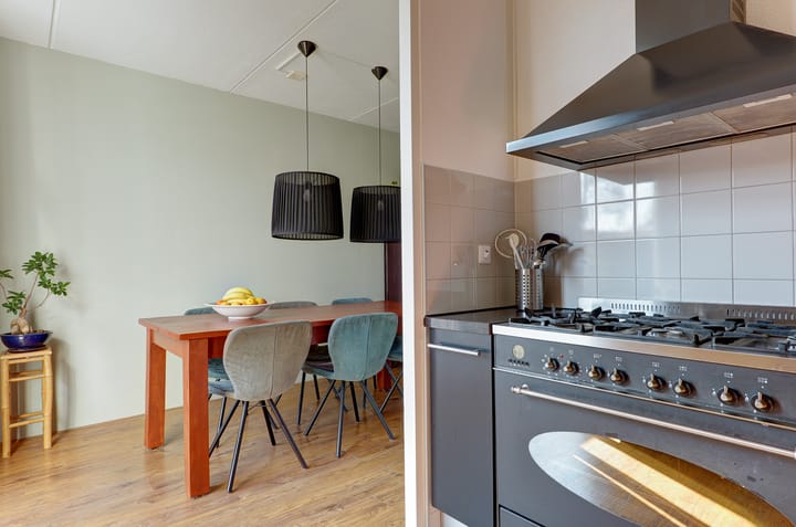 Photo 15 of Iemstukken 18