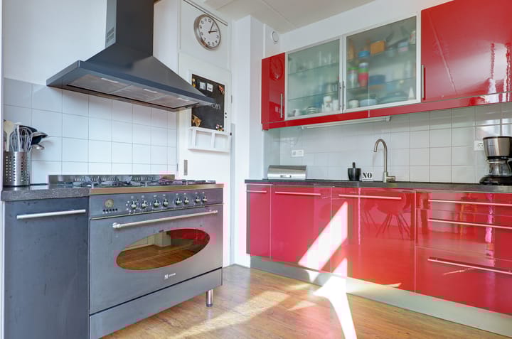 Photo 16 of Iemstukken 18