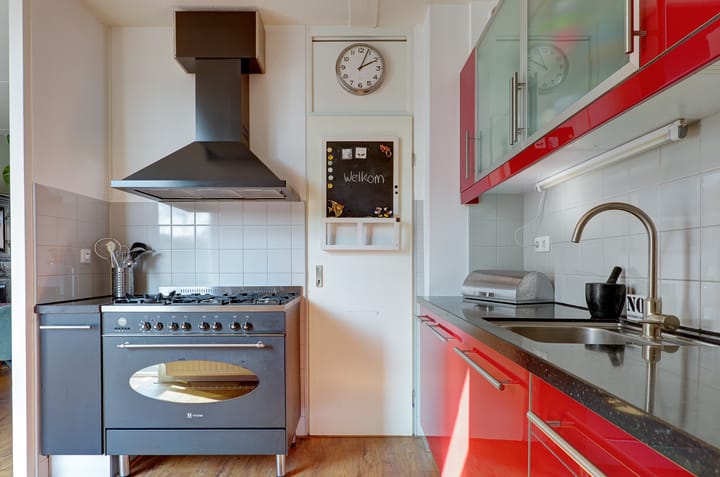 Photo 17 of Iemstukken 18