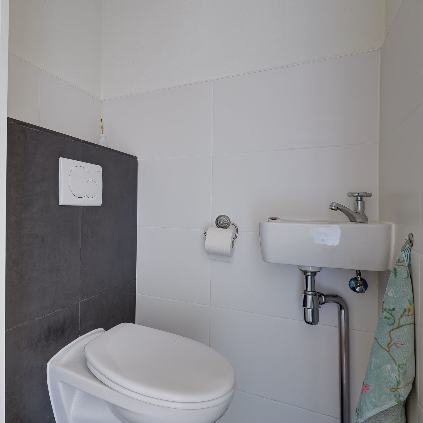 Foto 19 van Iemstukken 18