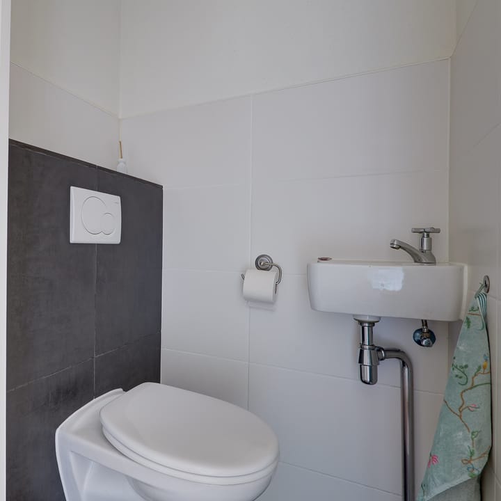 Photo 19 of Iemstukken 18