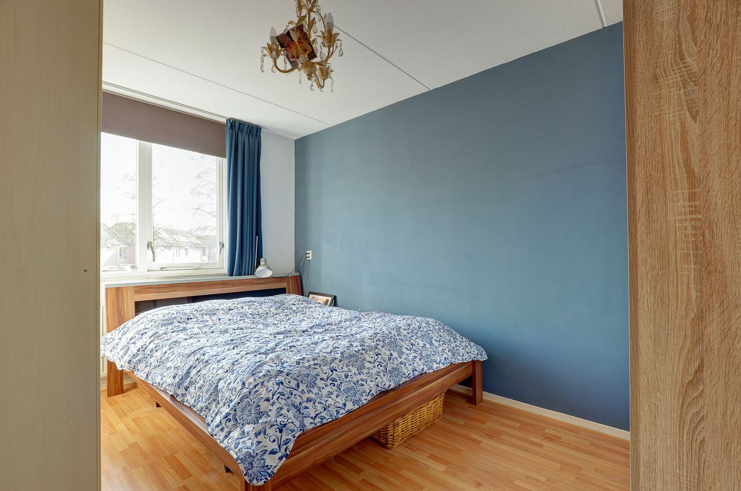 Foto 20 van Iemstukken 18