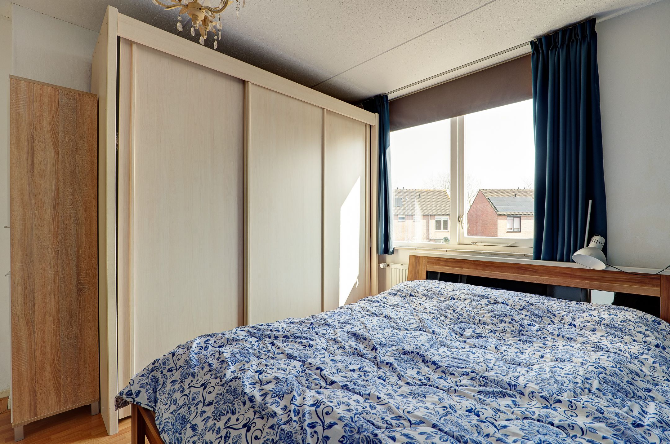 Foto 21 van Iemstukken 18