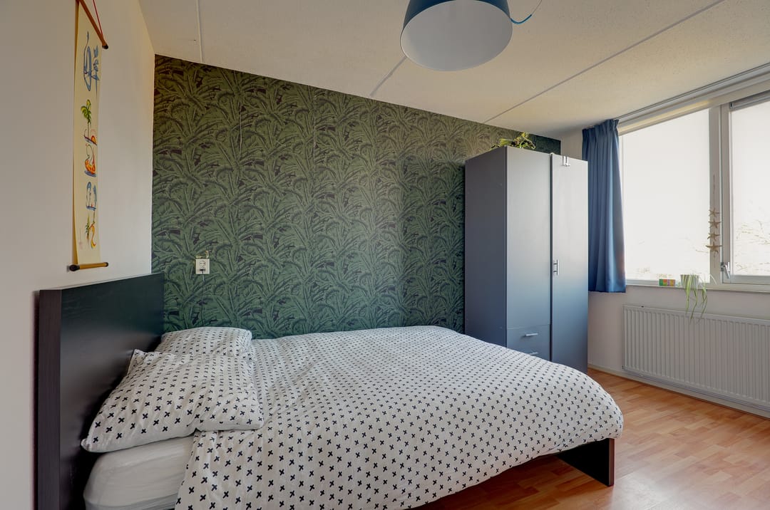 Foto 22 van Iemstukken 18