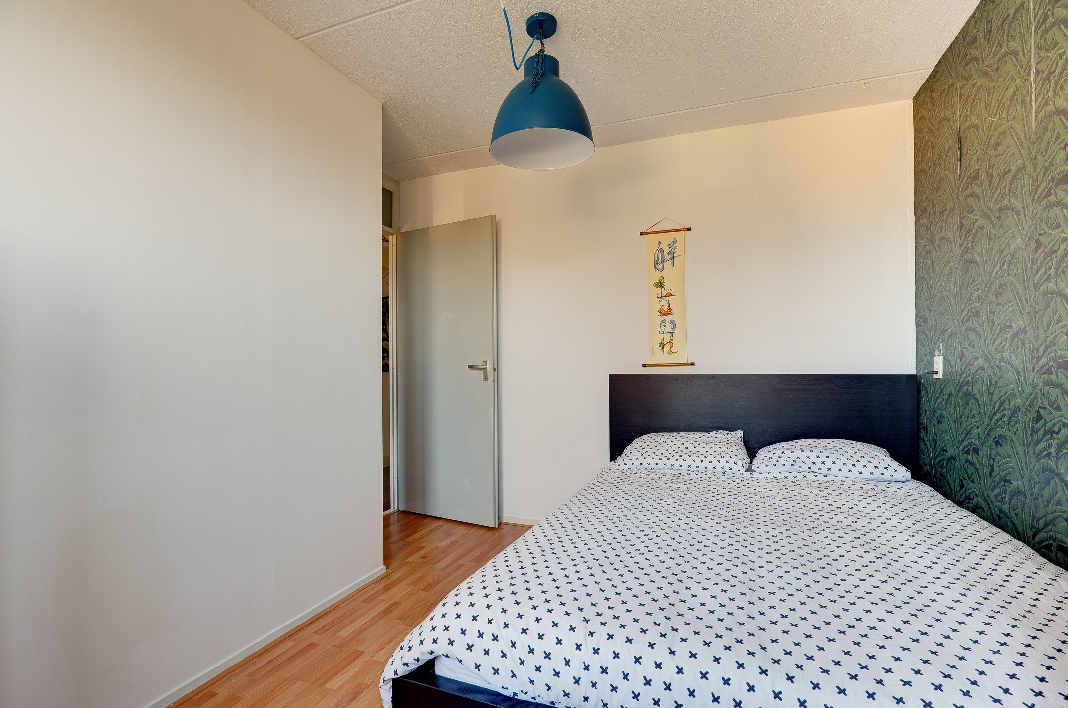 Foto 24 van Iemstukken 18