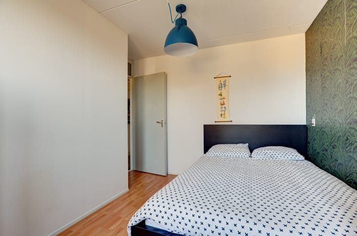 Photo 24 of Iemstukken 18